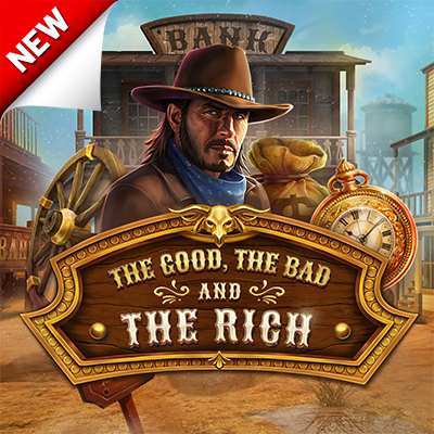 Game Thumbnail